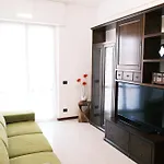 Apartamento Casa Di Micche By Portofinovacanze