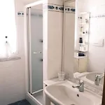 Apartamento Casa Di Micche By Portofinovacanze *