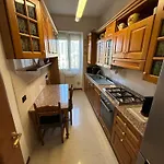 Apartamento Casa Di Micche By Portofinovacanze