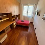 Apartamento Casa Di Micche By Portofinovacanze