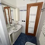 Apartamento Casa Di Micche By Portofinovacanze Rapallo