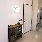 Apartamento Casa Di Micche By Portofinovacanze *