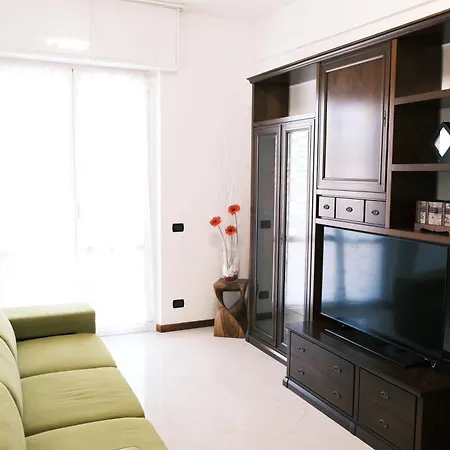 Appartement Casa Di Micche By Portofinovacanze