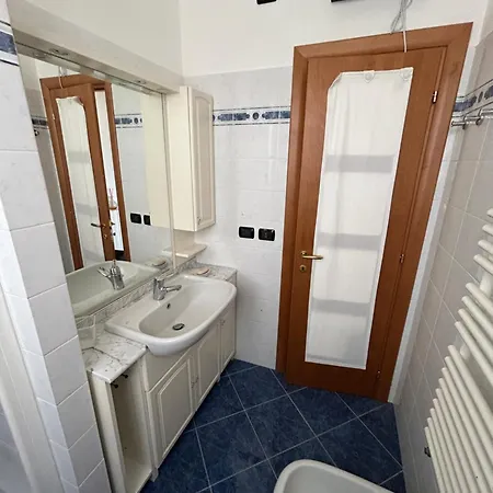 Appartamento Casa Di Micche By Portofinovacanze Rapallo