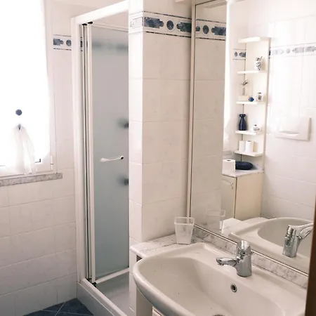 Appartamento Casa Di Micche By Portofinovacanze *