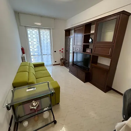 Casa Di Micche By Portofinovacanze Рапалло