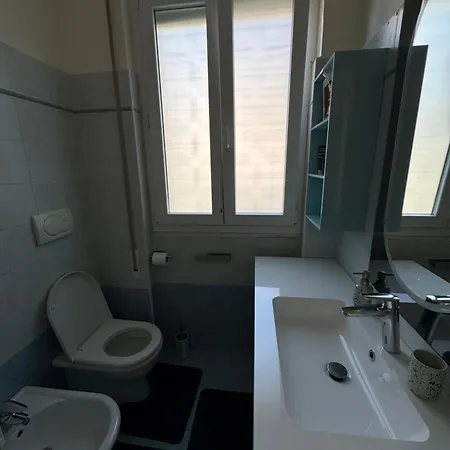 Casa Di Micche By Portofinovacanze