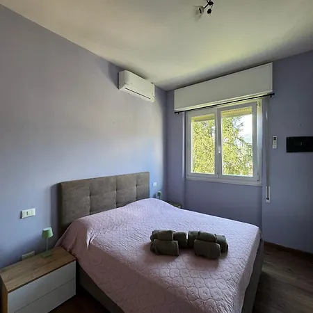Casa Di Micche By Portofinovacanze アパート