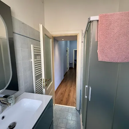 Casa Di Micche By Portofinovacanze *
